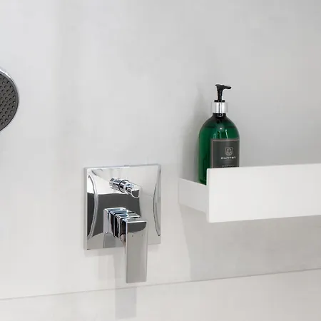 Dunten Hotel Tallinn