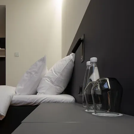 Dunten * Таллин