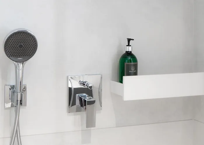 Dunten 호텔 탈린