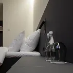 Dunten Tallinn