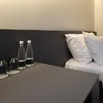 Hotel Dunten *