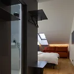 Dunten