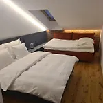 Dunten Hotel Tallinn