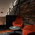 Dunten Tallinn