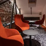 Hotel Dunten Tallinn