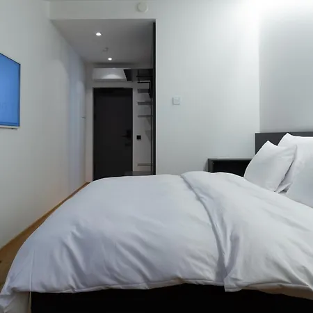 Dunten Hotel Tallinn